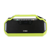 Altec Lansing Stormchaser Speaker