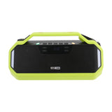 Altec Lansing Stormchaser Speaker