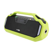 Altec Lansing Stormchaser Speaker