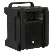Altec Lansing Sonic Boom Speaker