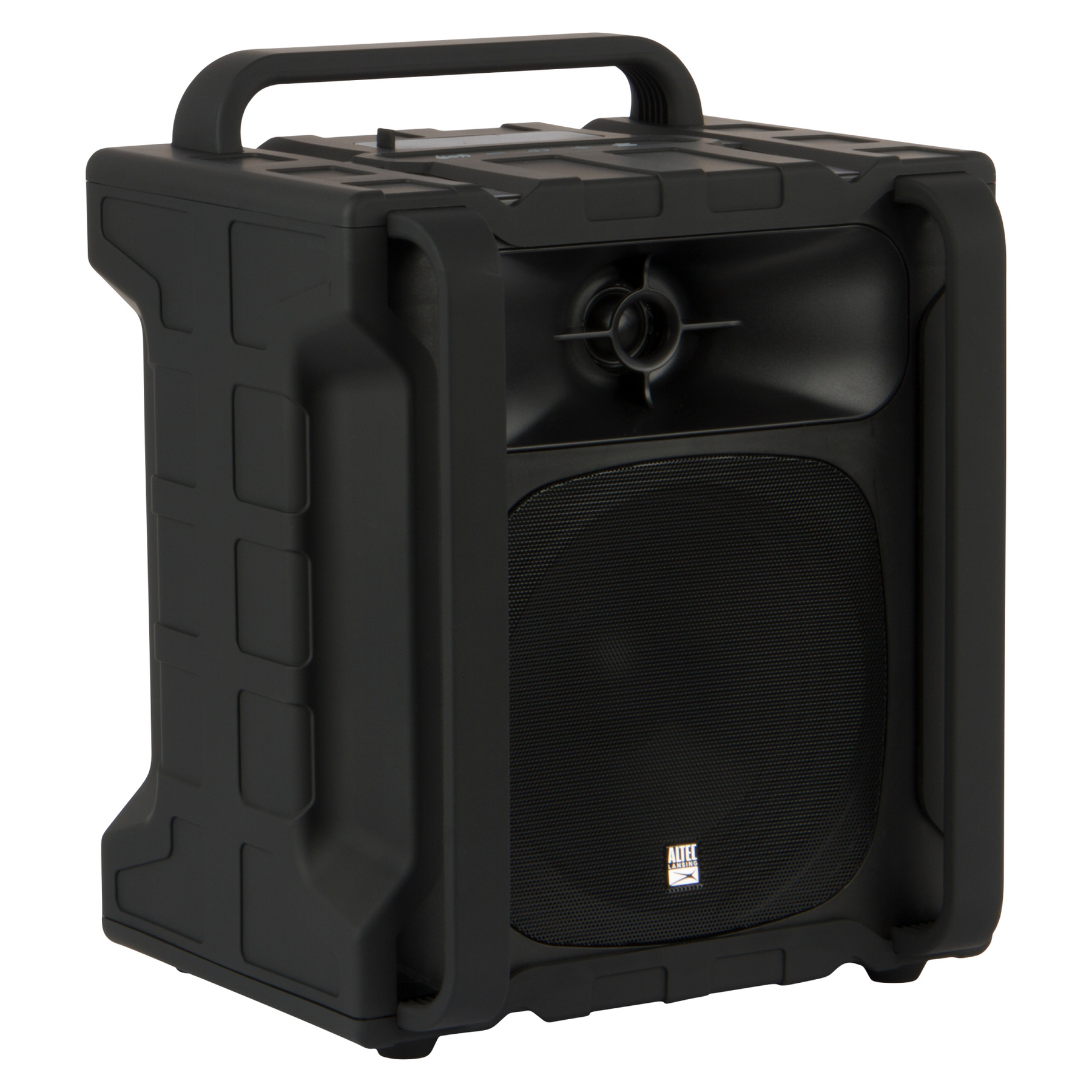Shop Sonic Boom Speaker – 20H Battery | Altec Lansing Shop Sonic Boom Speaker – 20H Battery | Altec Lansing