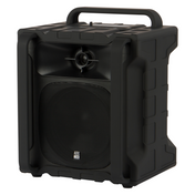 Altec Lansing Sonic Boom Speaker