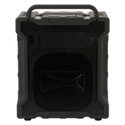 Altec Lansing Sonic Boom Speaker
