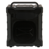 Altec Lansing Sonic Boom Speaker