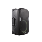 Altec Lansing SoundRover 75 Party Speaker