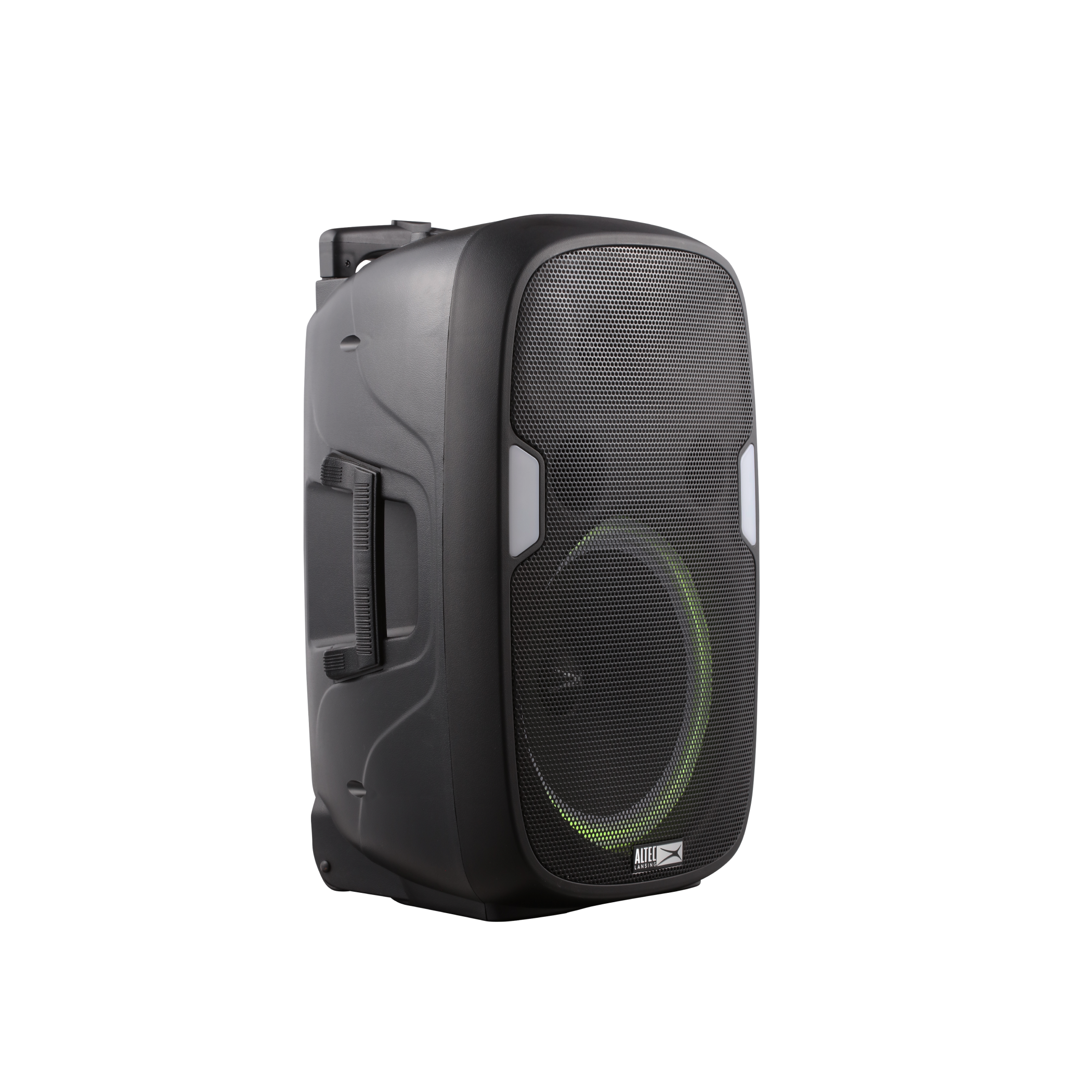 Altec Lansing SoundRover 75 Party Speaker