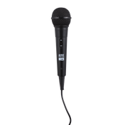Altec Lansing SoundRover 75 Party Speaker
