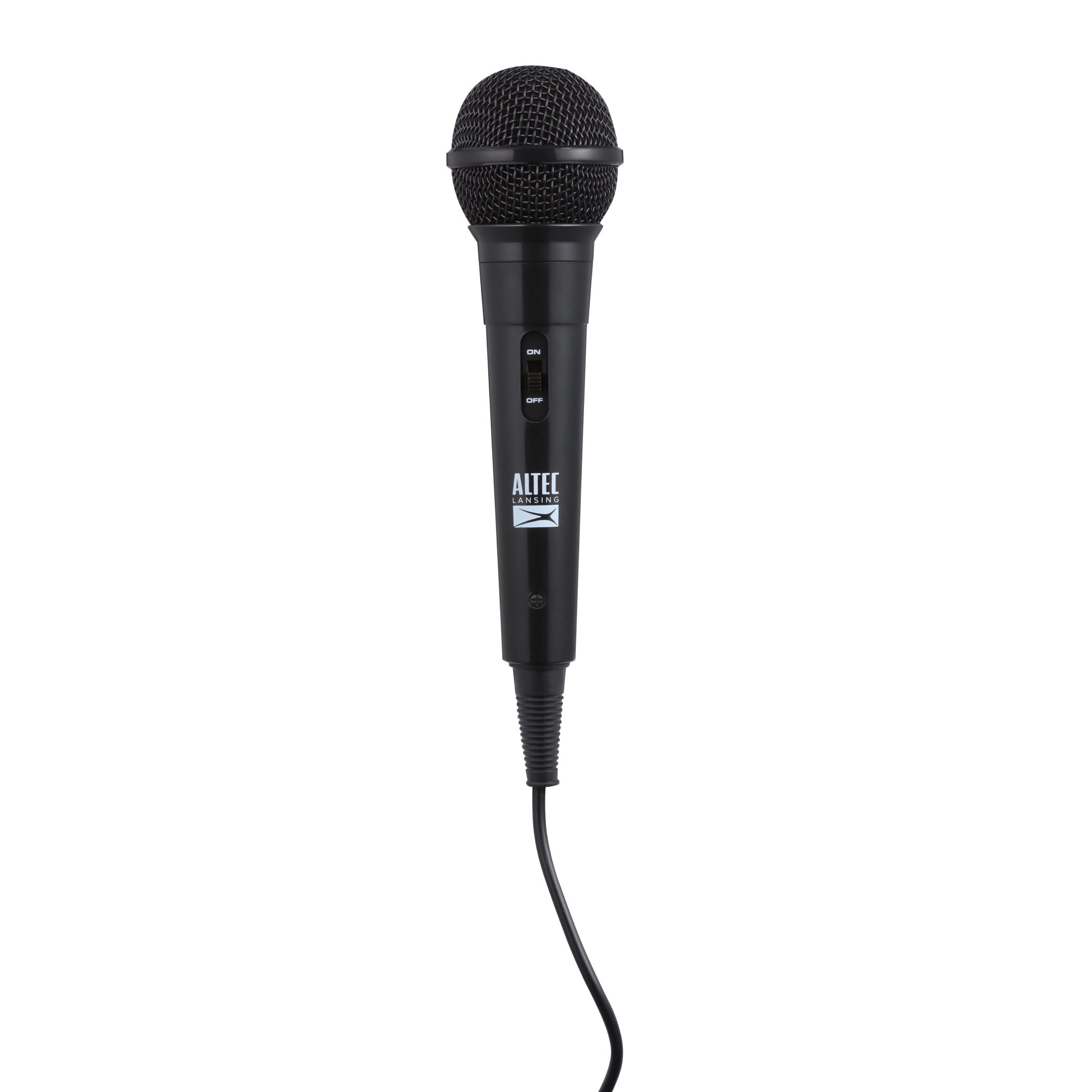 Altec Lansing SoundRover 75 Party Speaker