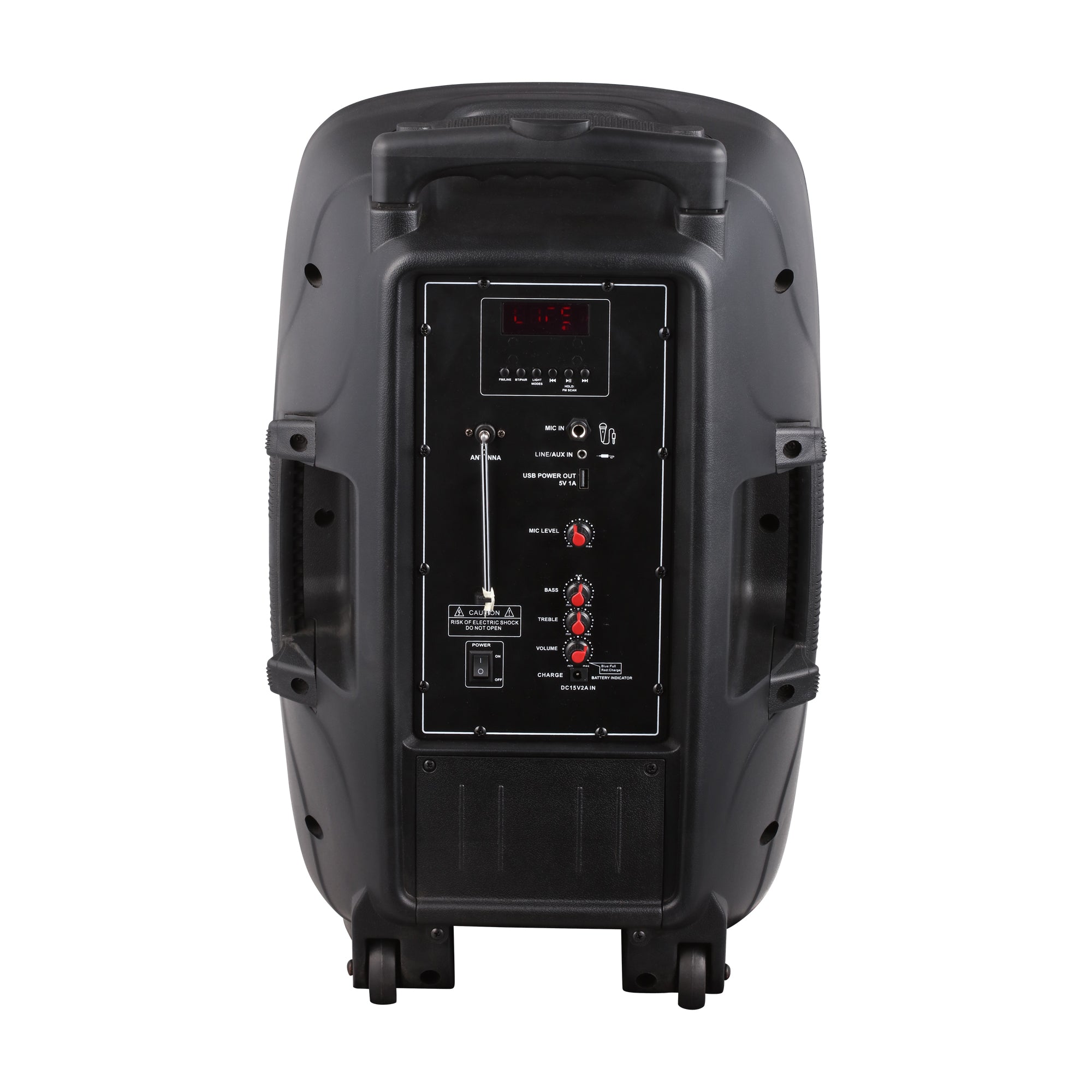 Altec lansing smartstream cheap