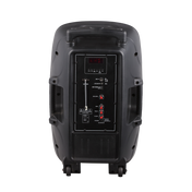 Altec Lansing SoundRover 75 Party Speaker