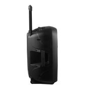Altec Lansing SoundRover 75 Party Speaker
