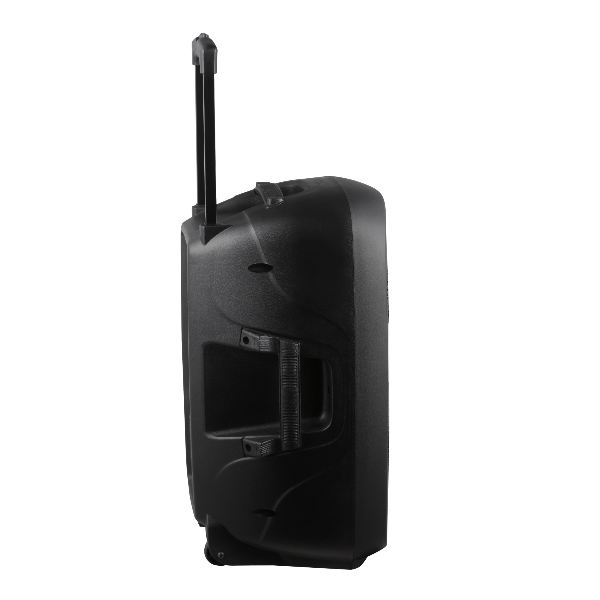 Altec Lansing SoundRover 75 Party Speaker