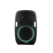 Altec Lansing SoundRover 75 Party Speaker