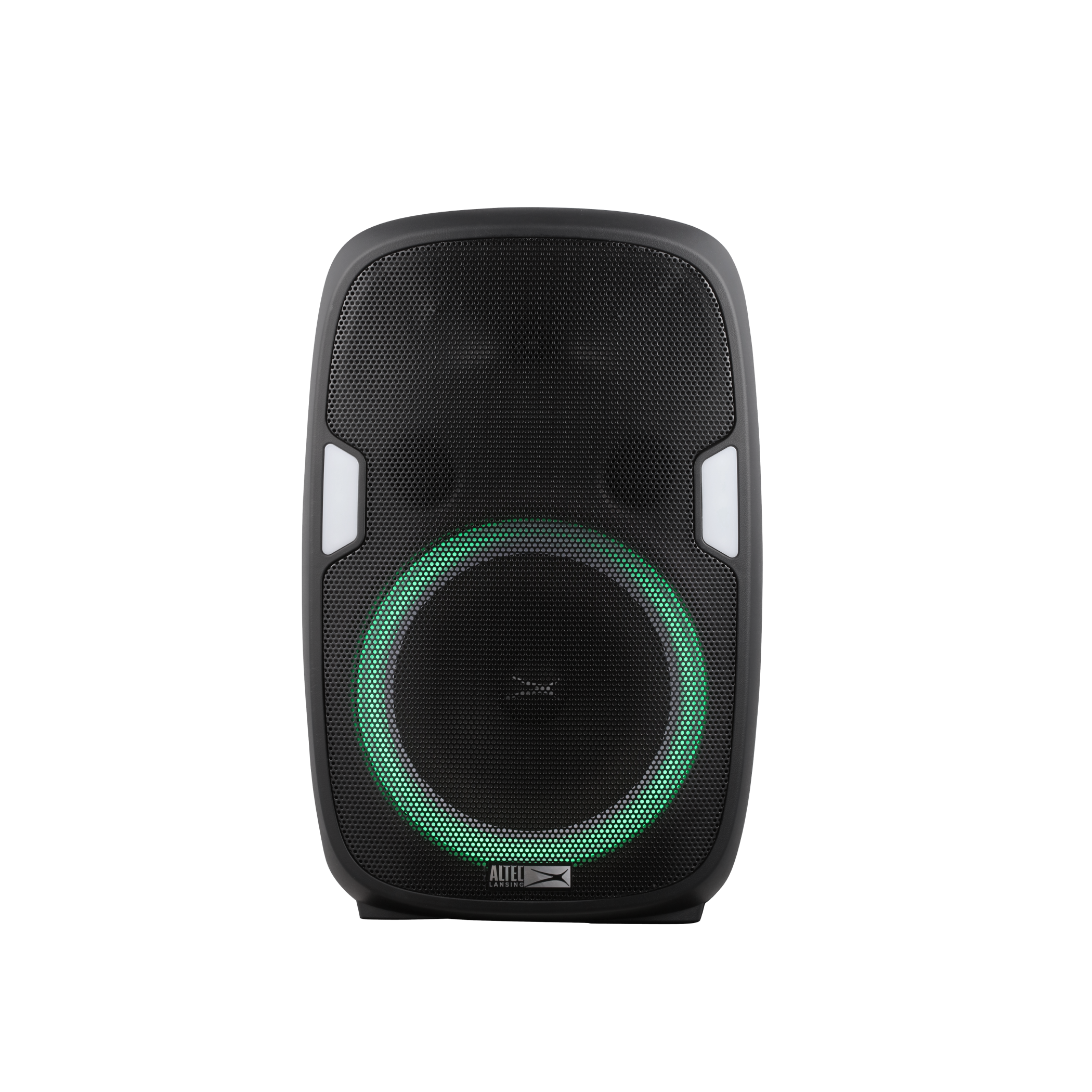 Altec Lansing SoundRover 75 Party Speaker