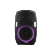 Altec Lansing SoundRover 75 Party Speaker