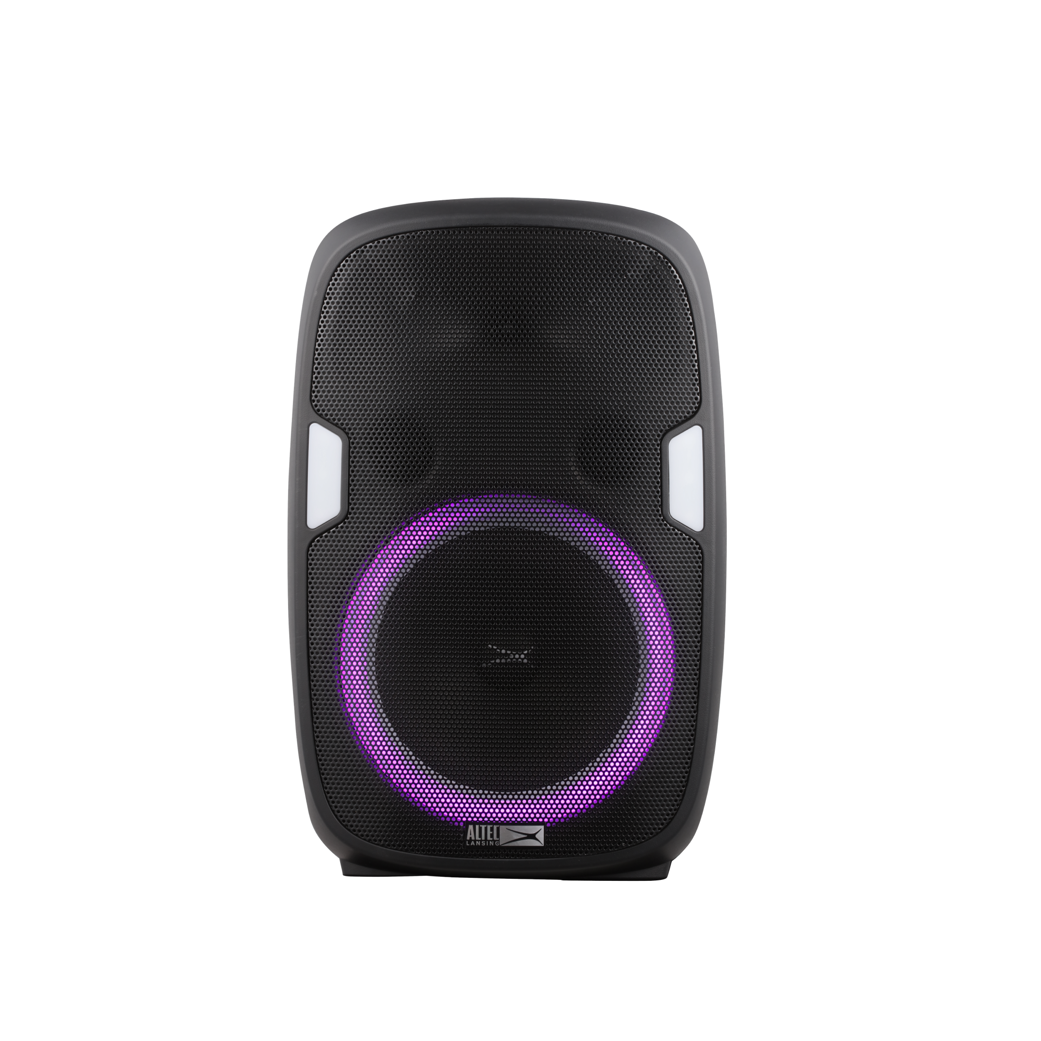 Altec Lansing SoundRover 75 Party Speaker
