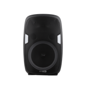 Altec Lansing SoundRover 75 Party Speaker