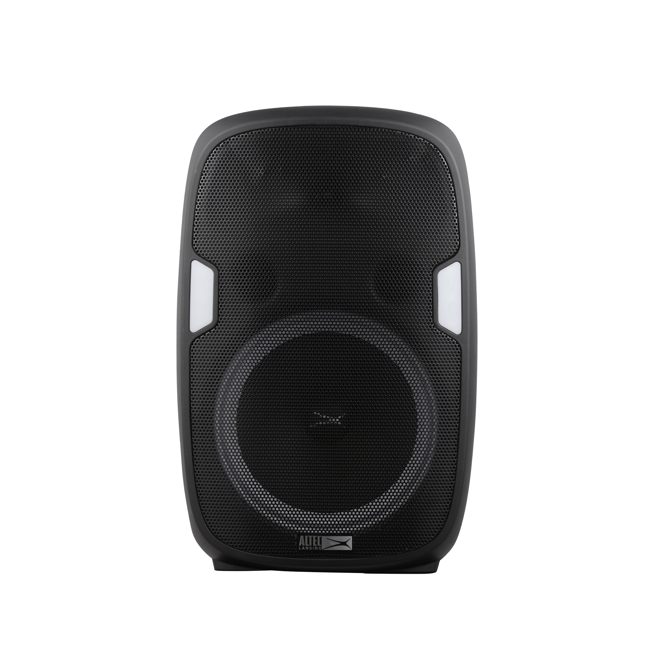 Altec Lansing SoundRover 75 Party Speaker