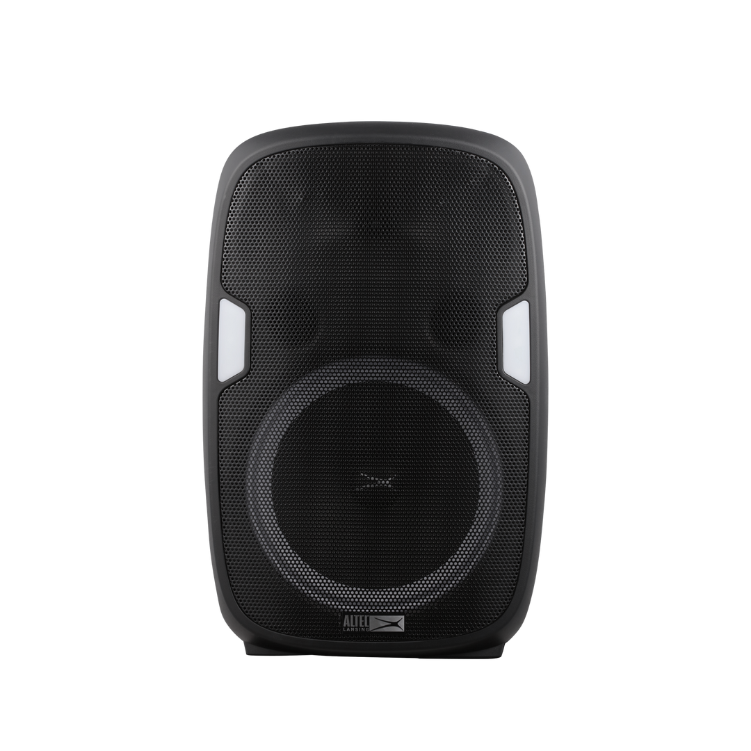 Shop SoundRover 75 – Party Speaker Altec Lansing