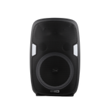 Altec Lansing SoundRover 75 Party Speaker