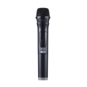 Altec Lansing SoundRover Pro 650 Party Speaker