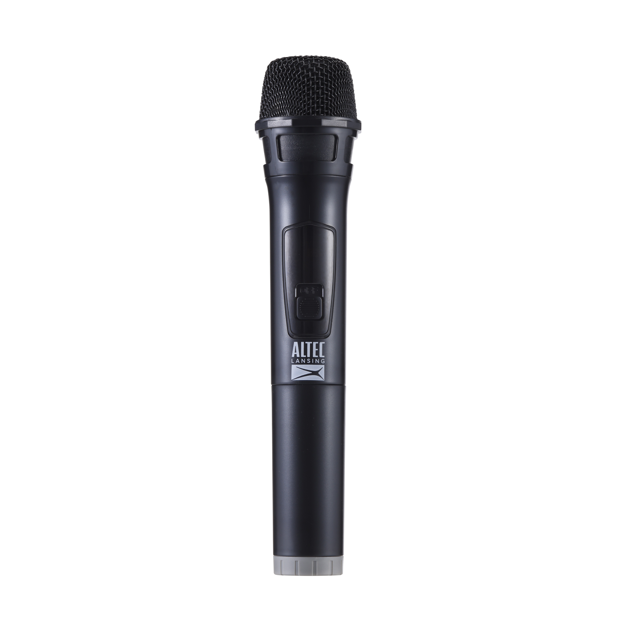 Altec Lansing SoundRover Pro 650 Party Speaker