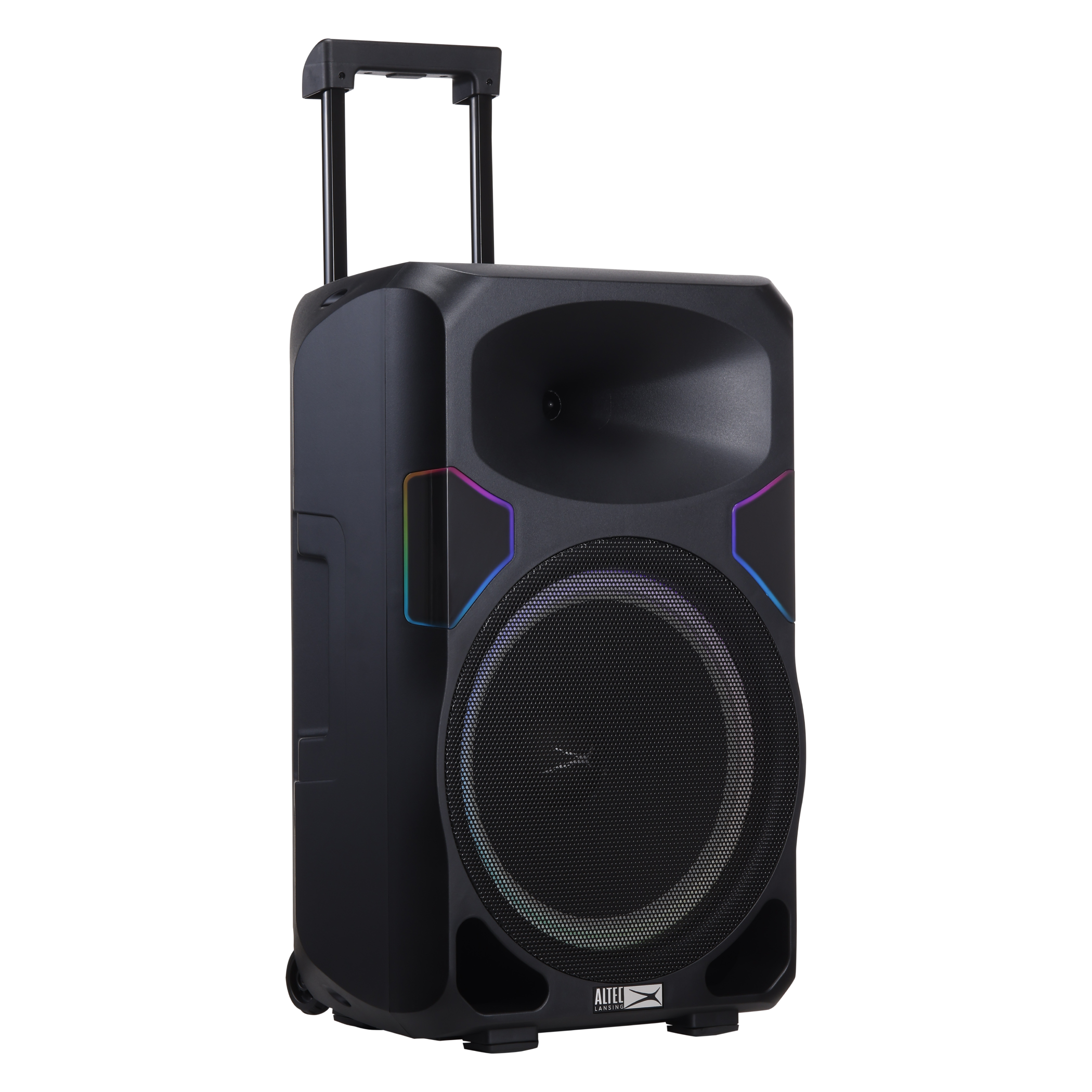 IMT8400-BLK-STK-1-6.png