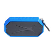 Altec Lansing HydraMini Speaker