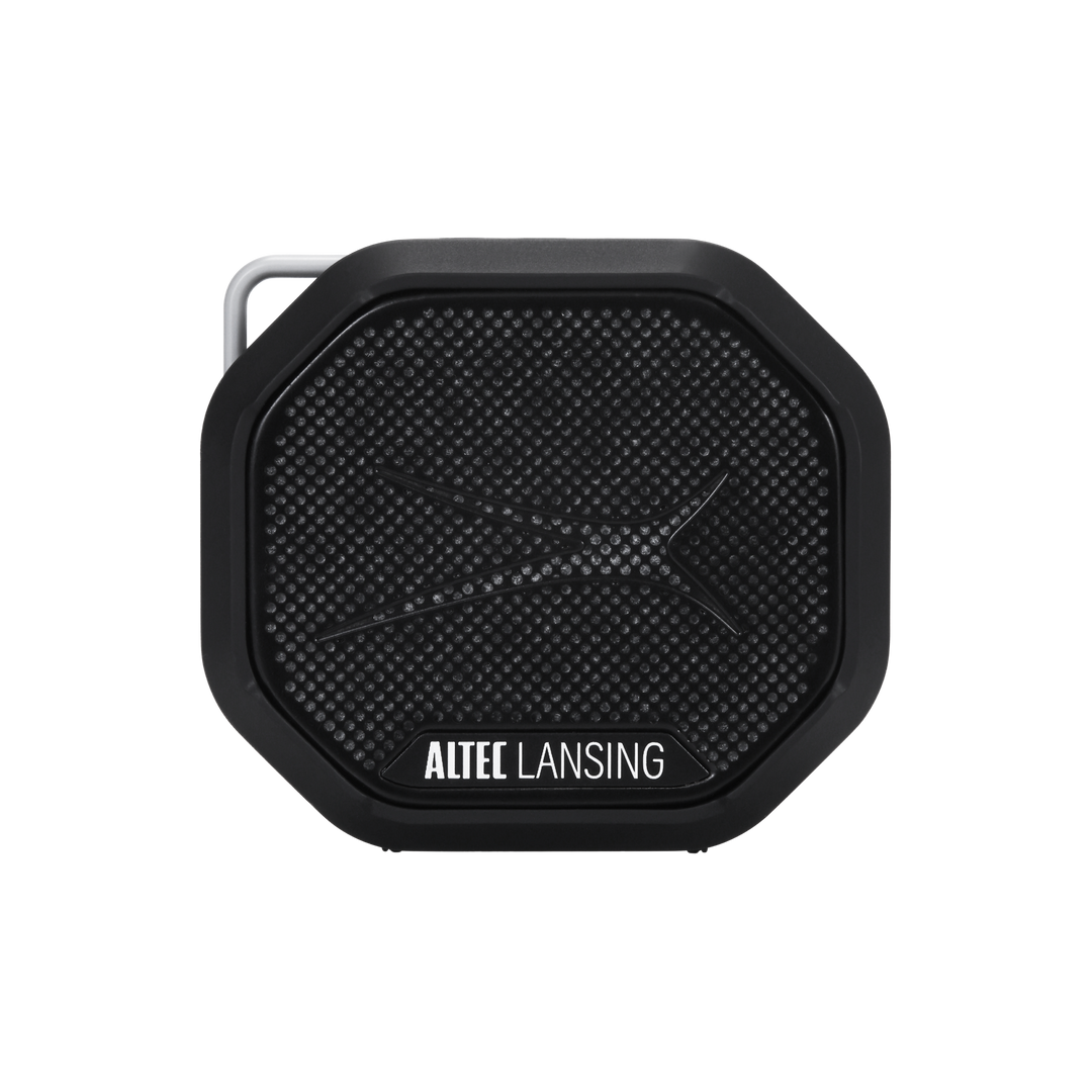 Products – Altec Lansing Products – Altec Lansing