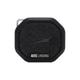 Altec Lansing HydraTrek Rugged EVERYTHINGPROOF® Portable Bluetooth Speaker
