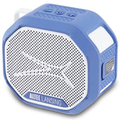 Altec Lansing HydraTrek Rugged EVERYTHINGPROOF® Portable Bluetooth Speaker