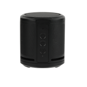 Altec Lansing HydraMicro Speaker