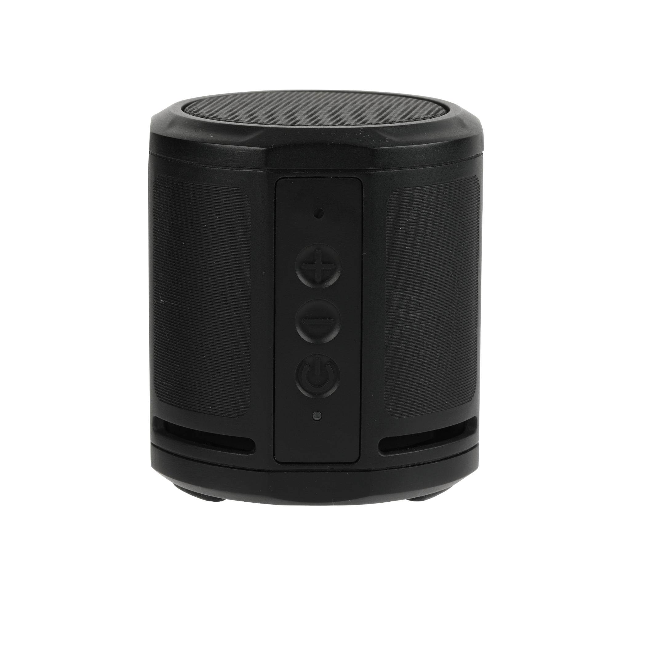 IMW1020-BLK-1_1.png