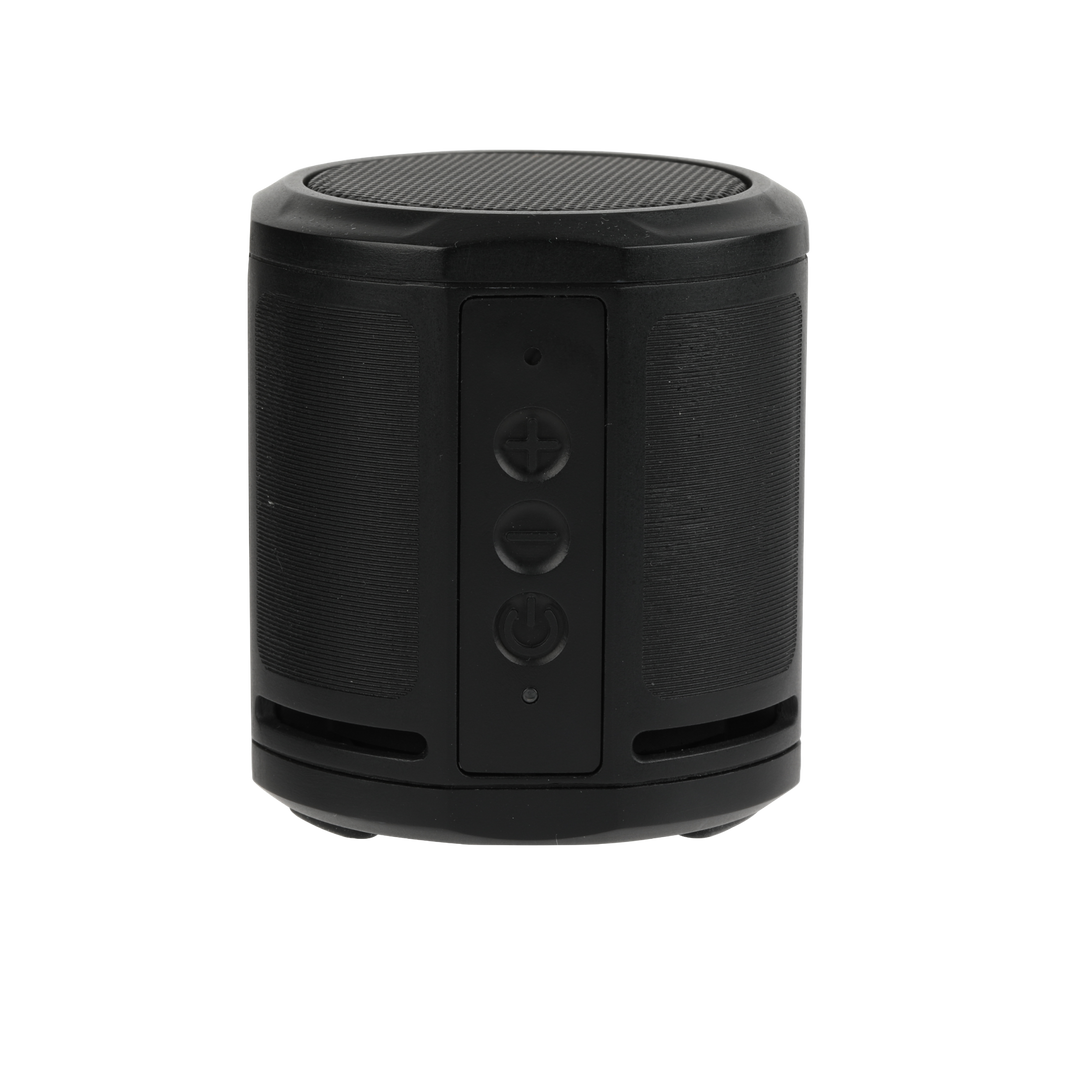 Shop HydraMicro – Waterproof Bluetooth Speaker Altec Lansing