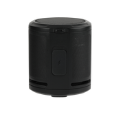 Altec Lansing HydraMicro Speaker
