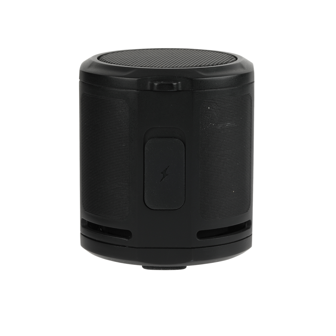 Shop HydraMicro – Waterproof Bluetooth Speaker Altec Lansing