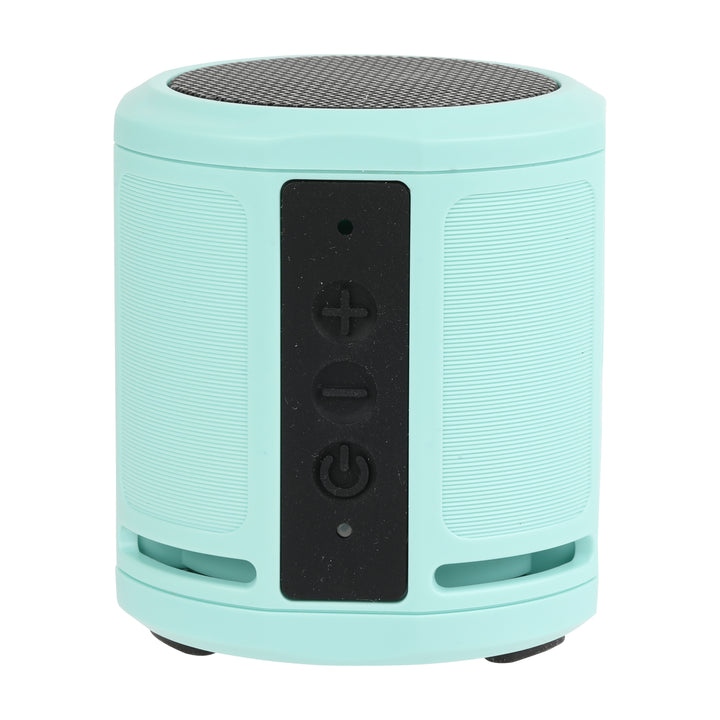 Altec Lansing HydraMicro Speaker