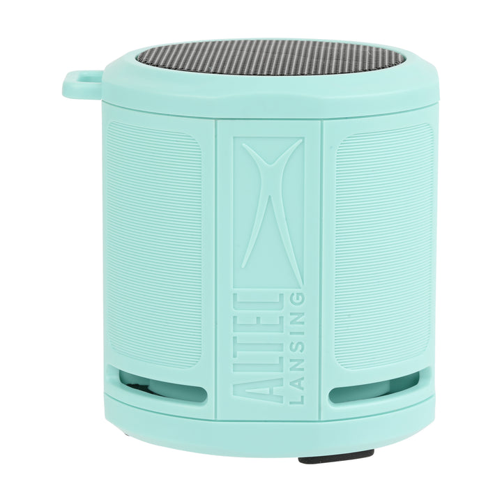 Altec Lansing HydraMicro Speaker