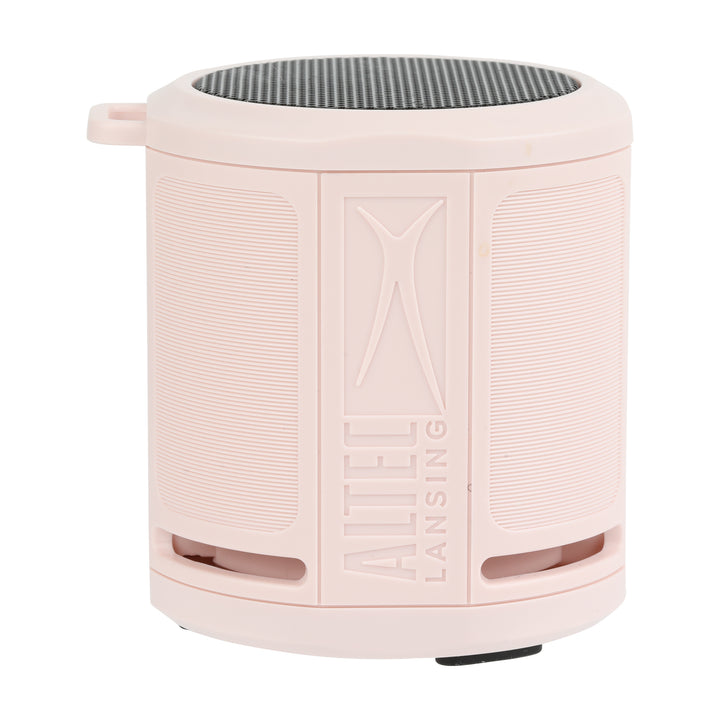 Altec Lansing HydraMicro Speaker