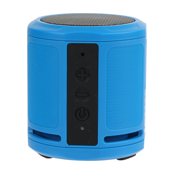 Altec Lansing HydraMicro Speaker