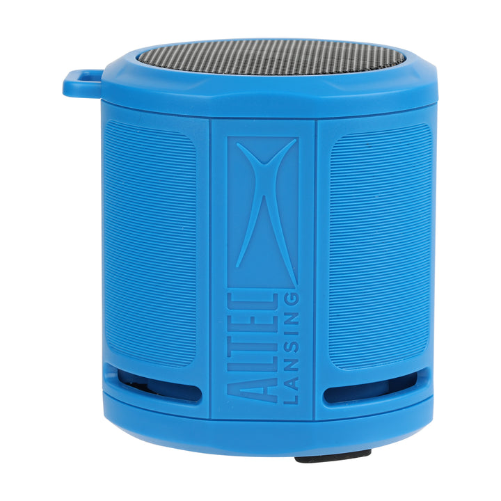 Altec Lansing HydraMicro Speaker