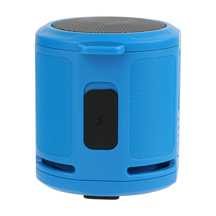 Altec Lansing HydraMicro Speaker