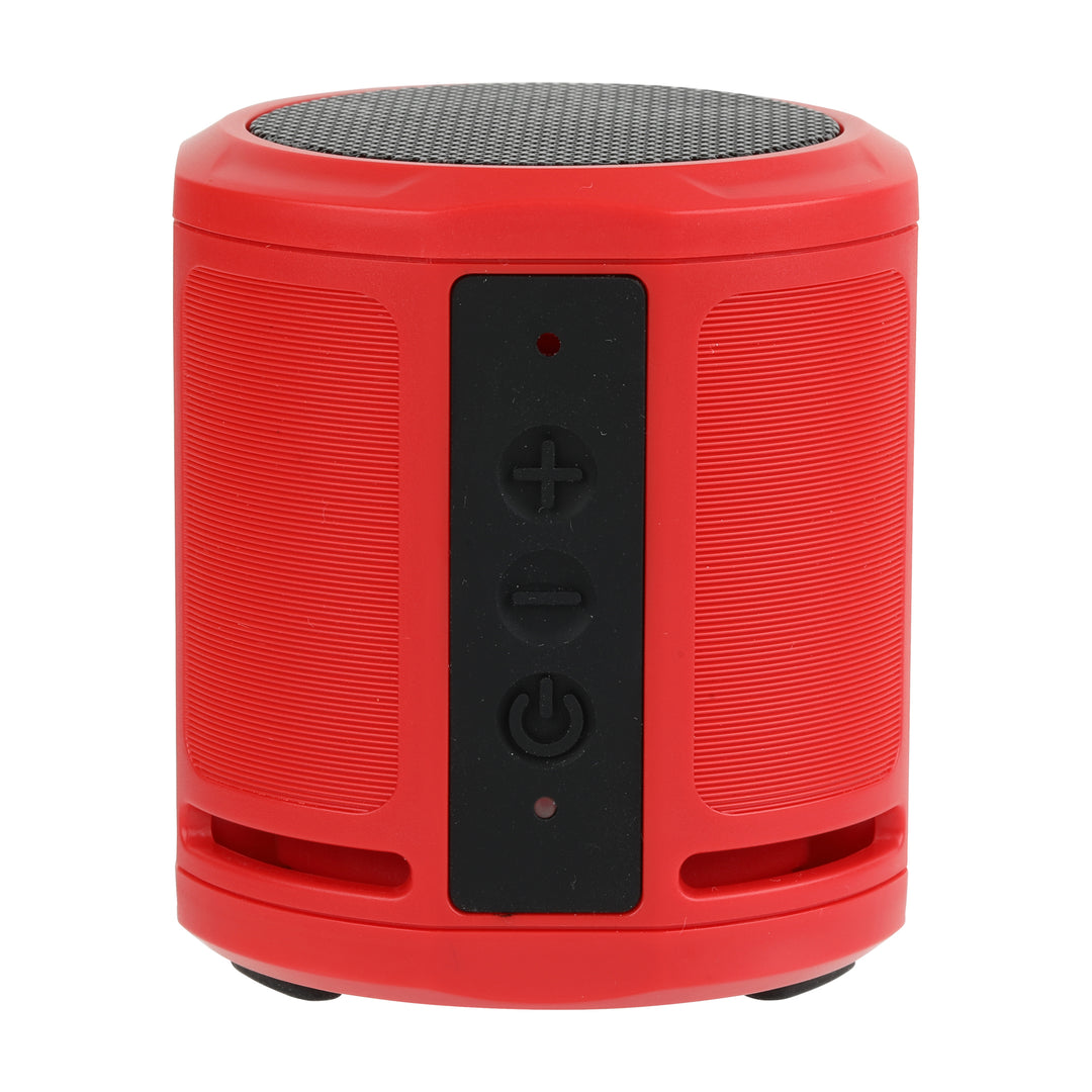 Altec Lansing HydraMicro Speaker