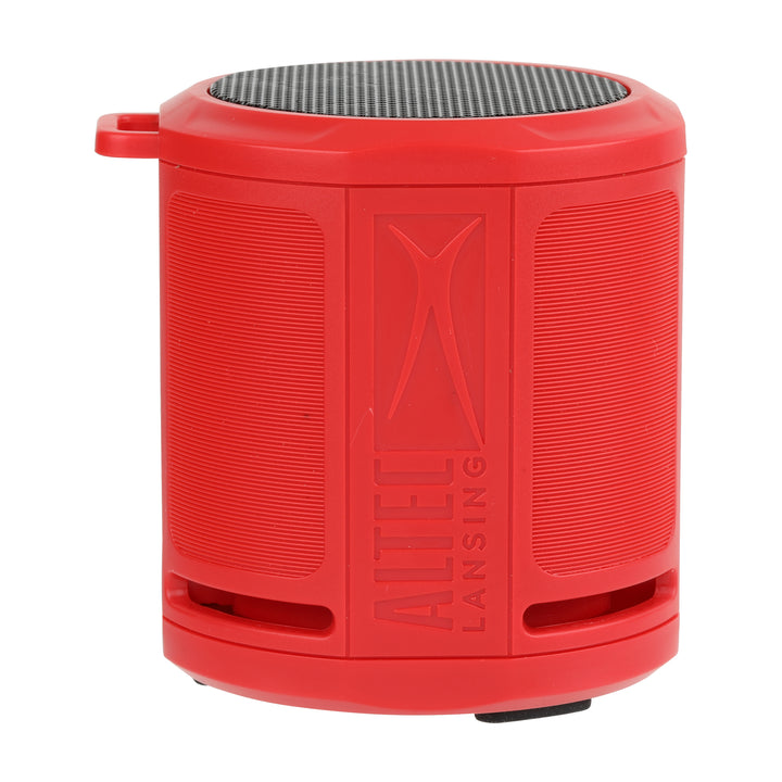 Altec Lansing HydraMicro Speaker