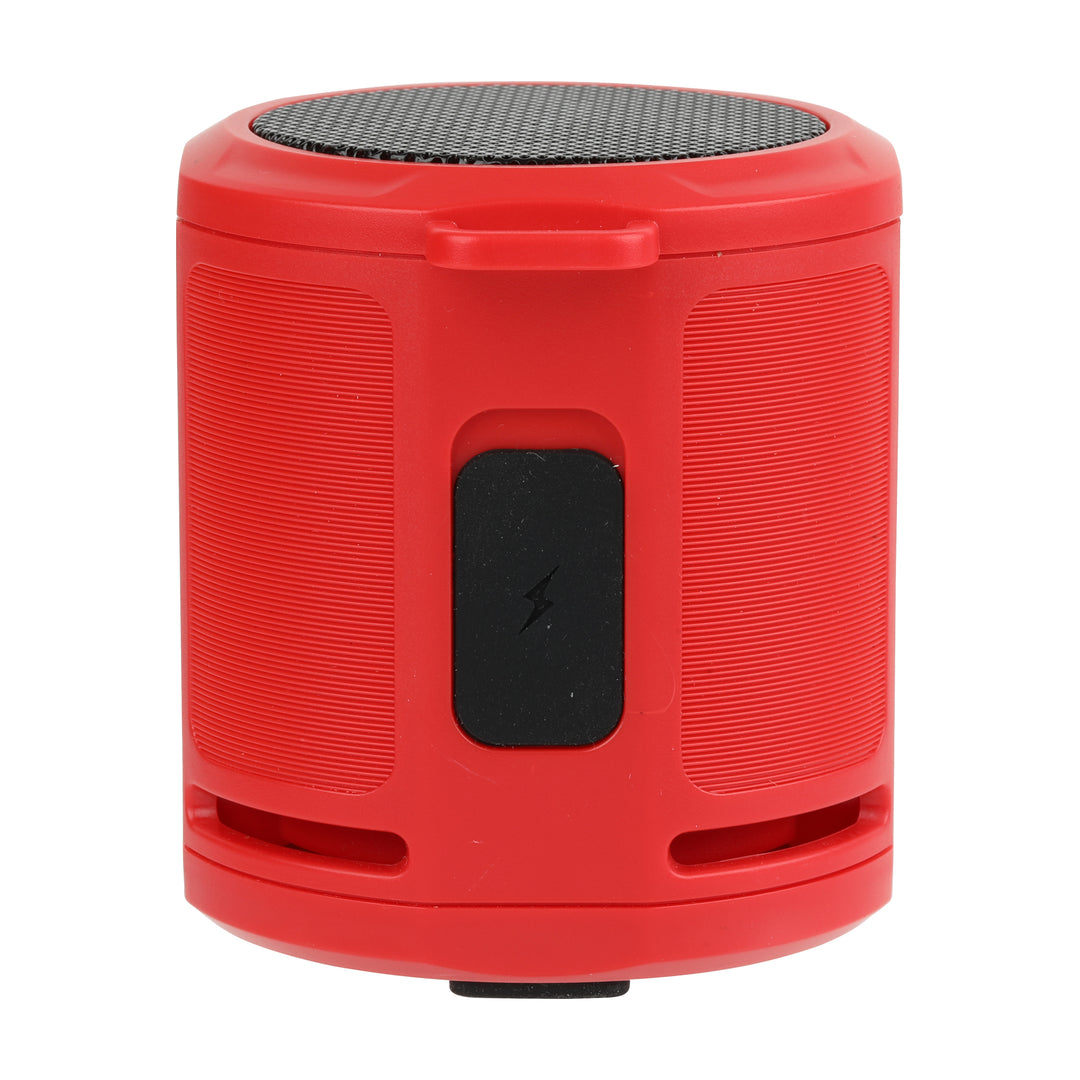 Shop HydraMicro – Waterproof Bluetooth Speaker Altec Lansing