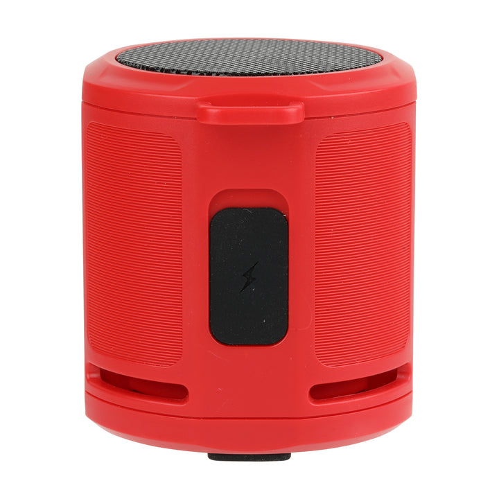 Altec Lansing HydraMicro Speaker