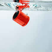 Altec Lansing HydraMicro Speaker