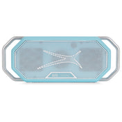Altec Lansing HydraWave EVERYTHINGPROOF® Speaker