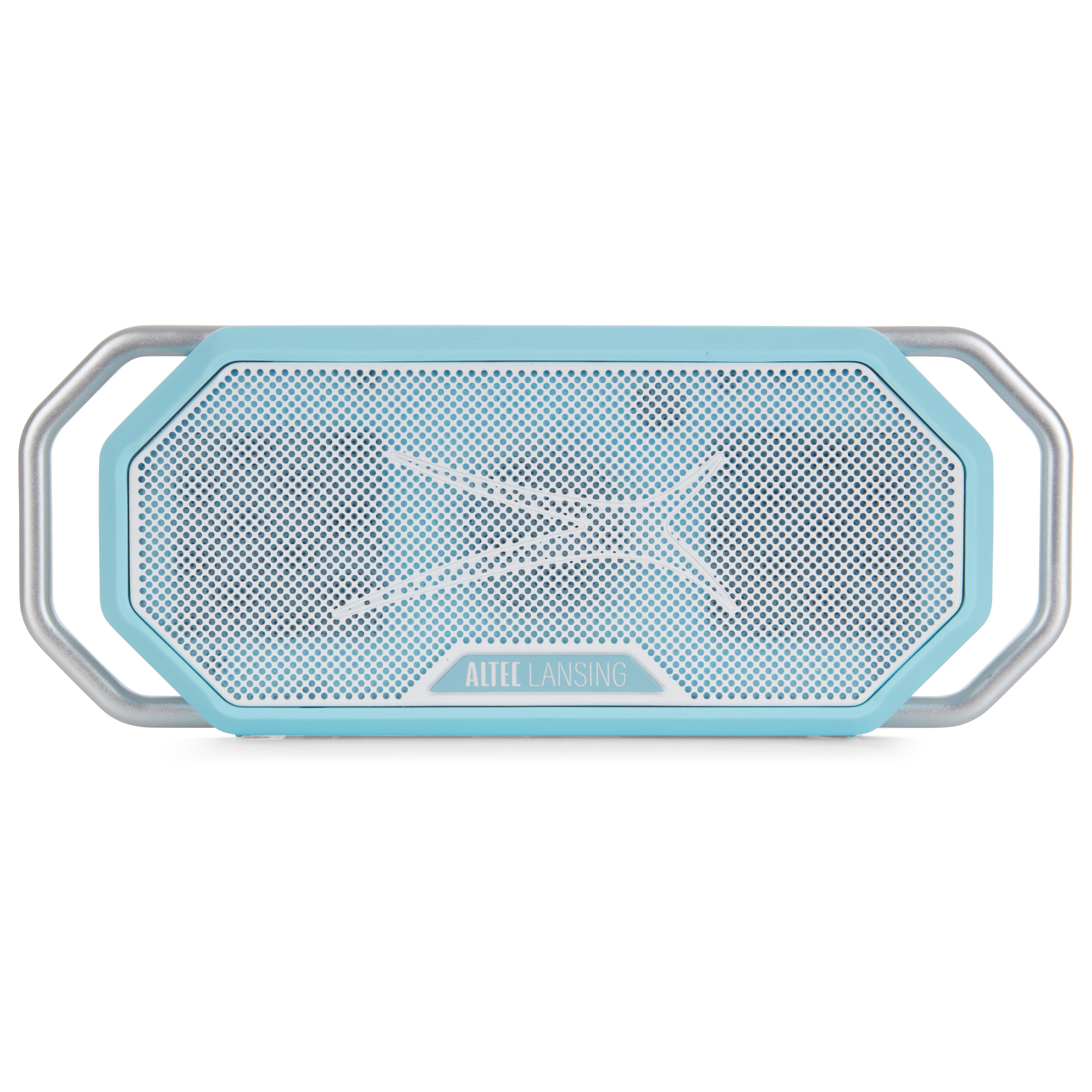 Altec Lansing HydraWave EVERYTHINGPROOF® Speaker