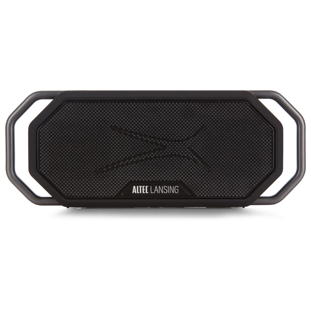 Shop HydraWave Speaker – 12H Playtime | Altec Lansing Shop HydraWave Speaker – 12H Playtime | Altec Lansing